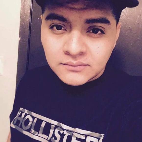 Meet your Posher, Alexander - Picture 1 of 1